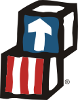 Head Start Logo